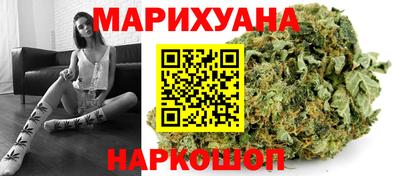 ECSTASY Рязань